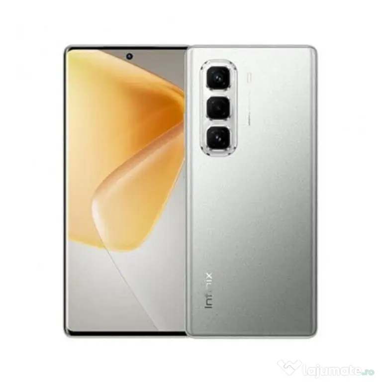 Vand Infinix Hot 50 Pro+