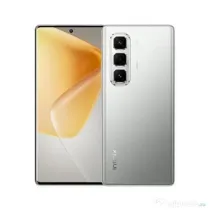 Vand Infinix Hot 50 Pro+