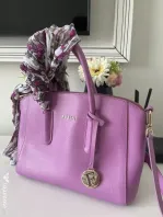 Geanta Furla dama