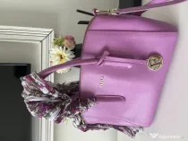 Geanta Furla dama