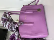Geanta Furla dama 