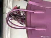 Geanta Furla dama 