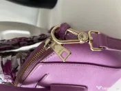 Geanta Furla dama 
