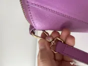 Geanta Furla dama 