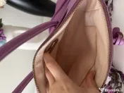Geanta Furla dama 