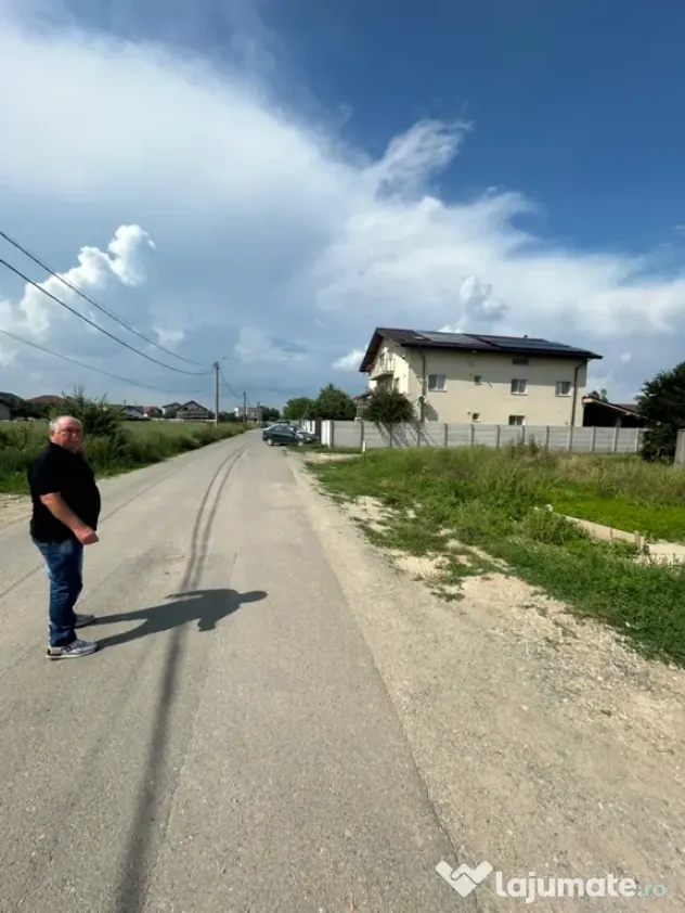 Bicicletă copii