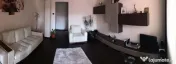De inchiriat apartament 3 cam,Micro 38,et 1,mobilat si ut...