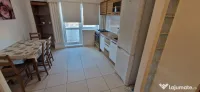 2 camere de inchiriat, piata alba iulia