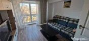 2 camere de inchiriat, piata alba iulia 