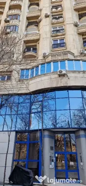2 camere de inchiriat, piata alba iulia 