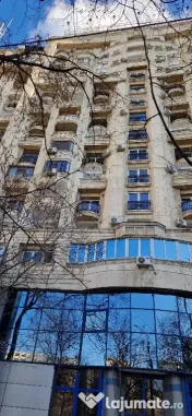 2 camere de inchiriat, piata alba iulia 