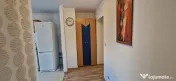 2 camere de inchiriat, piata alba iulia 