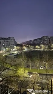 2 camere de inchiriat, piata alba iulia 