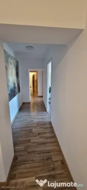 2 camere de inchiriat, piata alba iulia 