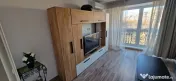 2 camere de inchiriat, piata alba iulia 