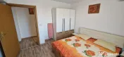 2 camere de inchiriat, piata alba iulia 