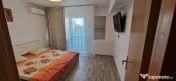 2 camere de inchiriat, piata alba iulia 