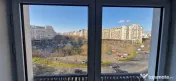 2 camere de inchiriat, piata alba iulia 