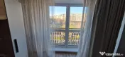 2 camere de inchiriat, piata alba iulia 