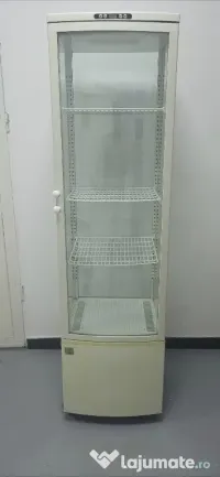 Frigider frigorific 