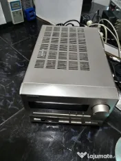 Amplituner Onkyo CR-185 japonez