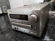 Amplituner Onkyo CR-185 japonez