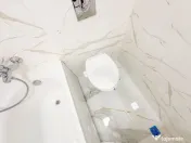 Parc Brâncuși - apartament cu 2 camere decomandat, COMI... 