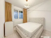 Dr. Taberei, Brâncuși - apartament cu 2 camere disponib...