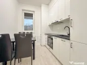 Dr. Taberei, Brâncuși - apartament cu 2 camere disponib...
