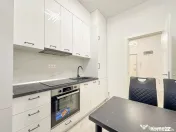 Dr. Taberei, Brâncuși - apartament cu 2 camere disponib...