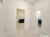 Dr. Taberei, Brâncuși - apartament cu 2 camere disponib...