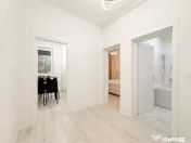 Dr. Taberei, Brâncuși - apartament cu 2 camere disponib...