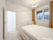 Dr. Taberei, Brâncuși - apartament cu 2 camere disponib...