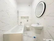 Dr. Taberei, Brâncuși - apartament cu 2 camere disponib...