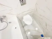 Dr. Taberei, Brâncuși - apartament cu 2 camere disponib...