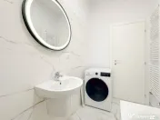 Dr. Taberei, Brâncuși - apartament cu 2 camere disponib...