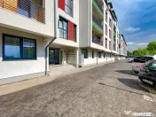 Dr. Taberei, Brâncuși - apartament cu 2 camere disponib...