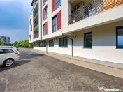 Dr. Taberei, Brâncuși - apartament cu 2 camere disponib...