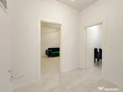 Parc Brâncuși - apartament cu 2 camere decomandat, COMI... 