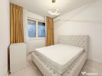 Dr. Taberei, Brâncuși - apartament cu 2 camere decomand...