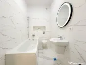Parc Brâncuși - apartament cu 2 camere decomandat, COMI... 