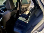 Peugeot 3008 2021