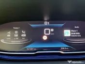 Peugeot 3008 2021