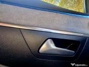 Peugeot 3008 2021