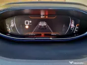 Peugeot 3008 2021