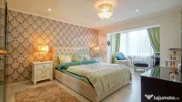 Apartament cu 2 camere de vânzare în zona Racadau 
