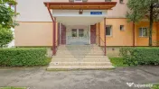 Apartament cu 2 camere de vânzare în zona Racadau 