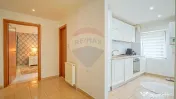 Apartament cu 2 camere de vânzare în zona Racadau 