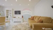 Apartament cu 2 camere de vânzare în zona Racadau 