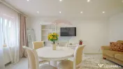 Apartament cu 2 camere de vânzare în zona Racadau 